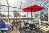14835 MARINE DRIVE - thumbnail 19