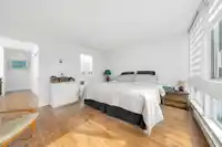 14835 MARINE DRIVE - thumbnail 20