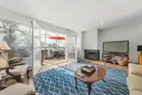 14835 MARINE DRIVE - thumbnail 3