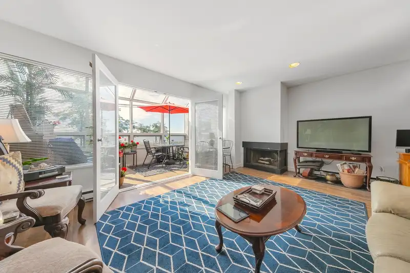 14835 MARINE DRIVE - photo 3 of 33
