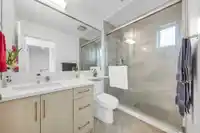 14835 MARINE DRIVE - thumbnail 22