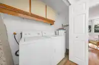 14835 MARINE DRIVE - thumbnail 23