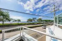 14835 MARINE DRIVE - thumbnail 24