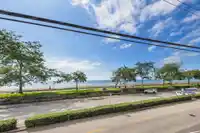 14835 MARINE DRIVE - thumbnail 25
