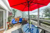 14835 MARINE DRIVE - thumbnail 26