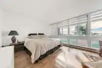 14835 MARINE DRIVE - thumbnail 27