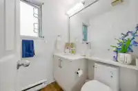 14835 MARINE DRIVE - thumbnail 29