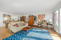14835 MARINE DRIVE - thumbnail 4