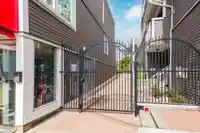 14835 MARINE DRIVE - thumbnail 31