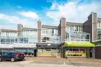14835 MARINE DRIVE - thumbnail 32