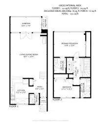 14835 MARINE DRIVE - thumbnail 33