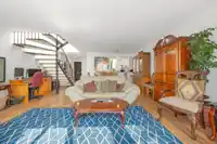 14835 MARINE DRIVE - thumbnail 5