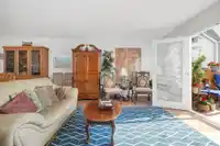 14835 MARINE DRIVE - thumbnail 6
