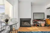 14835 MARINE DRIVE - thumbnail 7