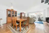 14835 MARINE DRIVE - thumbnail 8
