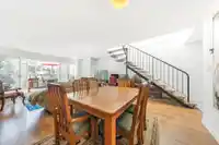 14835 MARINE DRIVE - thumbnail 9