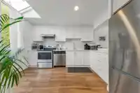 14835 MARINE DRIVE - thumbnail 10