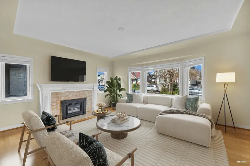 7758 15TH AVENUE - photo 4 of 25