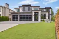 16565 29A AVENUE - thumbnail 1