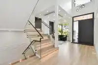 16565 29A AVENUE - thumbnail 2