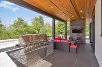 16565 29A AVENUE - thumbnail 11