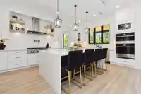 16565 29A AVENUE - thumbnail 13