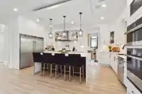 16565 29A AVENUE - thumbnail 14