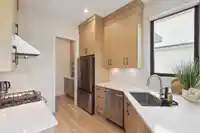 16565 29A AVENUE - thumbnail 15