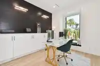 16565 29A AVENUE - thumbnail 16