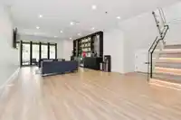 16565 29A AVENUE - thumbnail 18