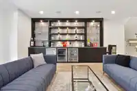 16565 29A AVENUE - thumbnail 19