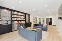 16565 29A AVENUE - thumbnail 20