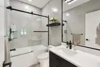 16565 29A AVENUE - thumbnail 22