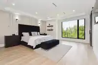 16565 29A AVENUE - thumbnail 24