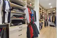 16565 29A AVENUE - thumbnail 25