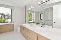 16565 29A AVENUE - thumbnail 26
