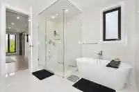 16565 29A AVENUE - thumbnail 27