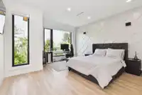 16565 29A AVENUE - thumbnail 29