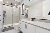 16565 29A AVENUE - thumbnail 30