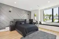 16565 29A AVENUE - thumbnail 31