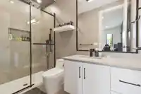 16565 29A AVENUE - thumbnail 32