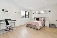 16565 29A AVENUE - thumbnail 33