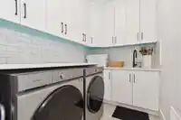 16565 29A AVENUE - thumbnail 34