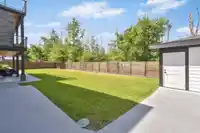 16565 29A AVENUE - thumbnail 37