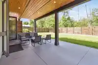 16565 29A AVENUE - thumbnail 38