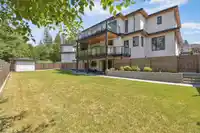16565 29A AVENUE - thumbnail 39