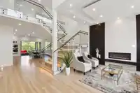 16565 29A AVENUE - thumbnail 5
