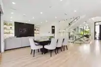 16565 29A AVENUE - thumbnail 6