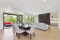 16565 29A AVENUE - thumbnail 7