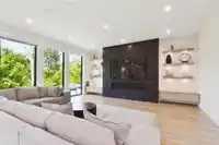 16565 29A AVENUE - thumbnail 8